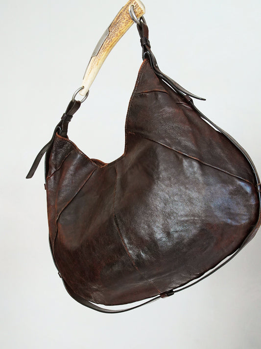 2000s Yves Saint Laurent by Tom Ford, monbasa bag