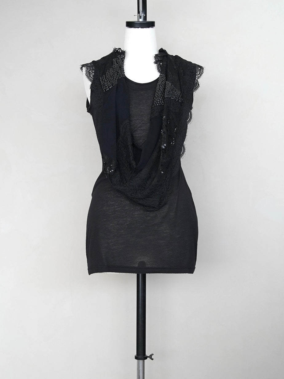 2000s Valentino