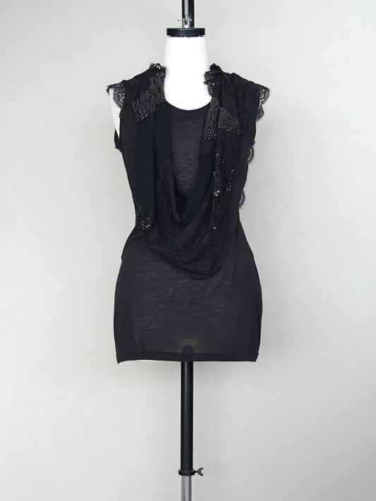 2000s Valentino