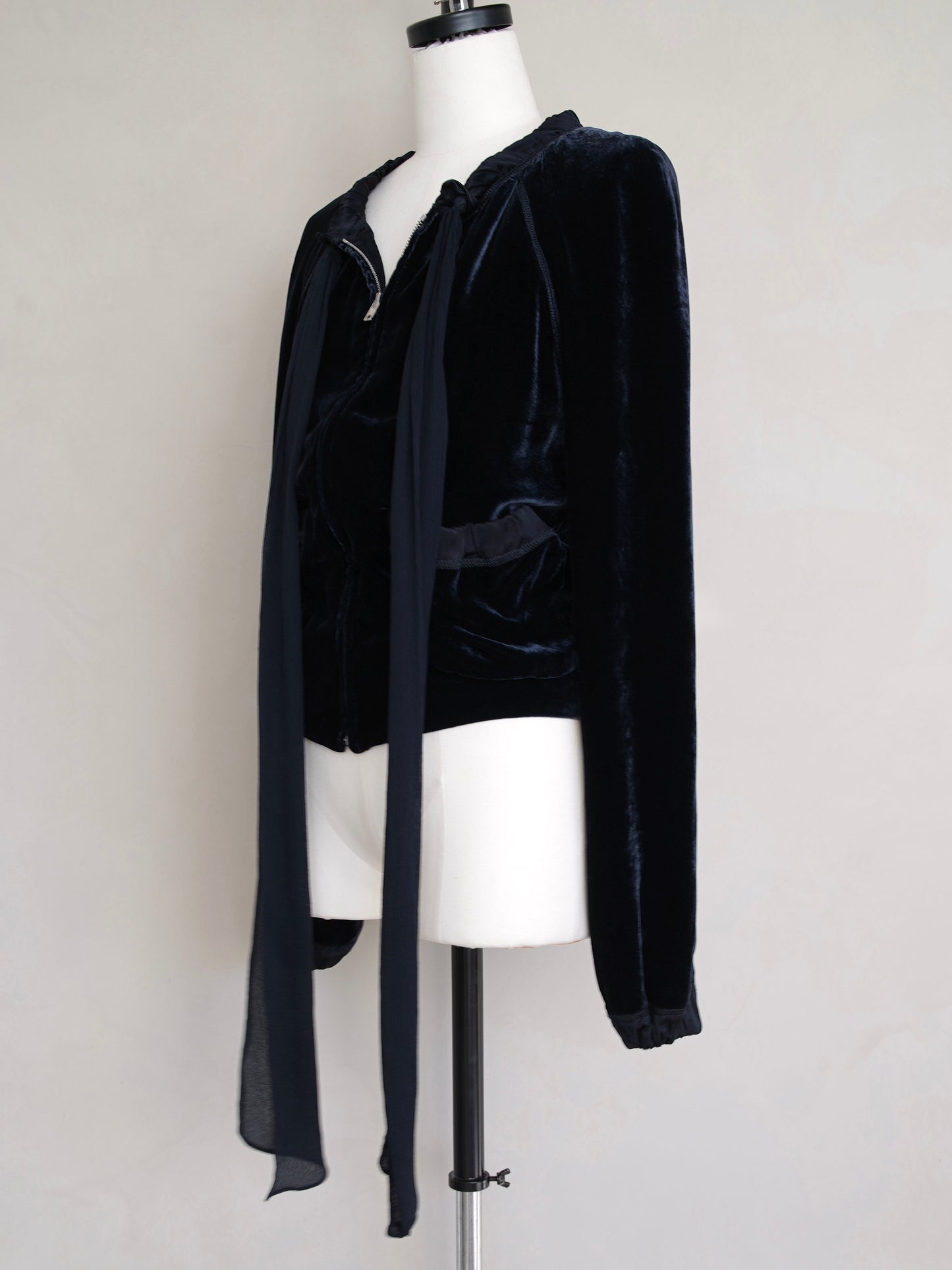 2000s MiuMiu