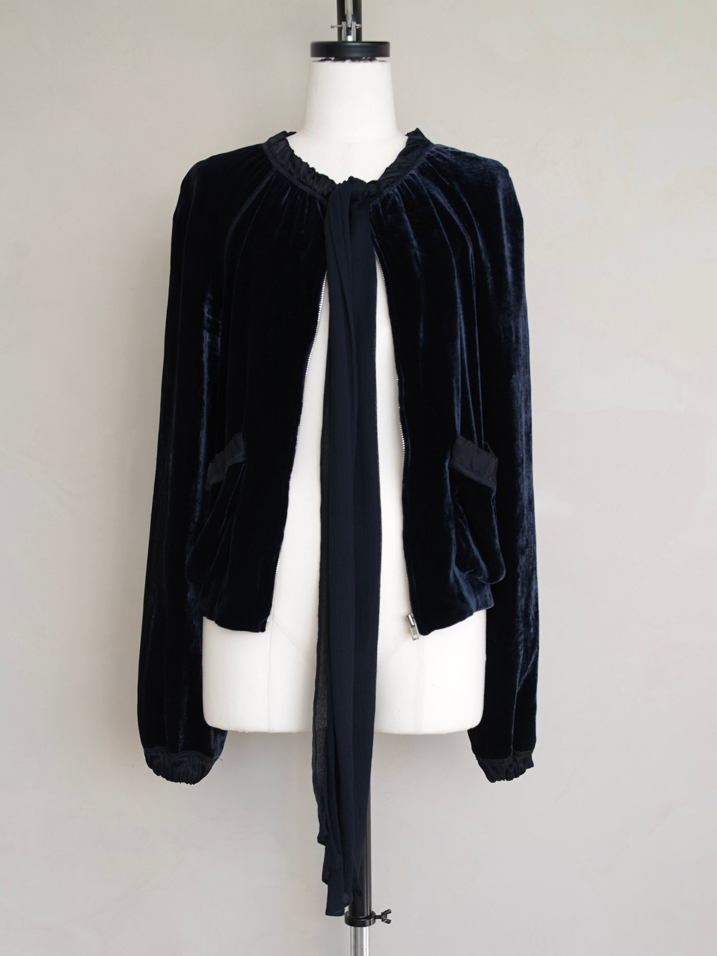 2000s MiuMiu