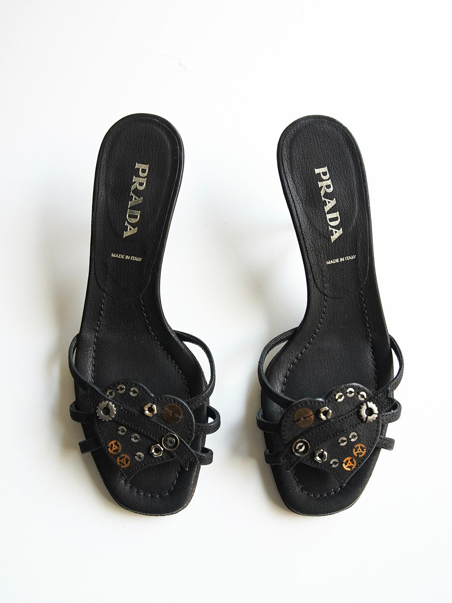 1990s Prada
