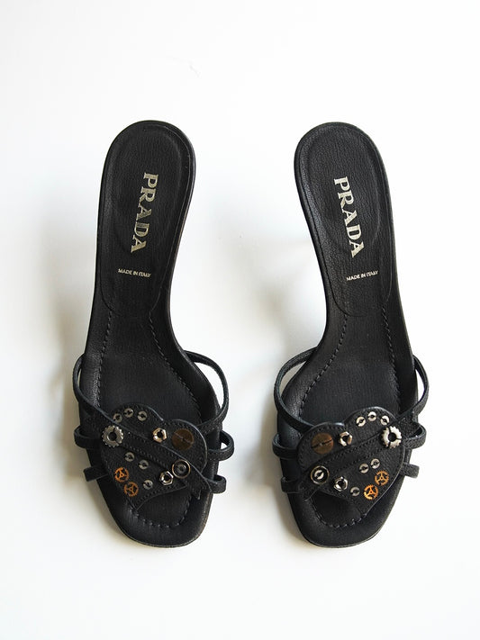 1990s Prada