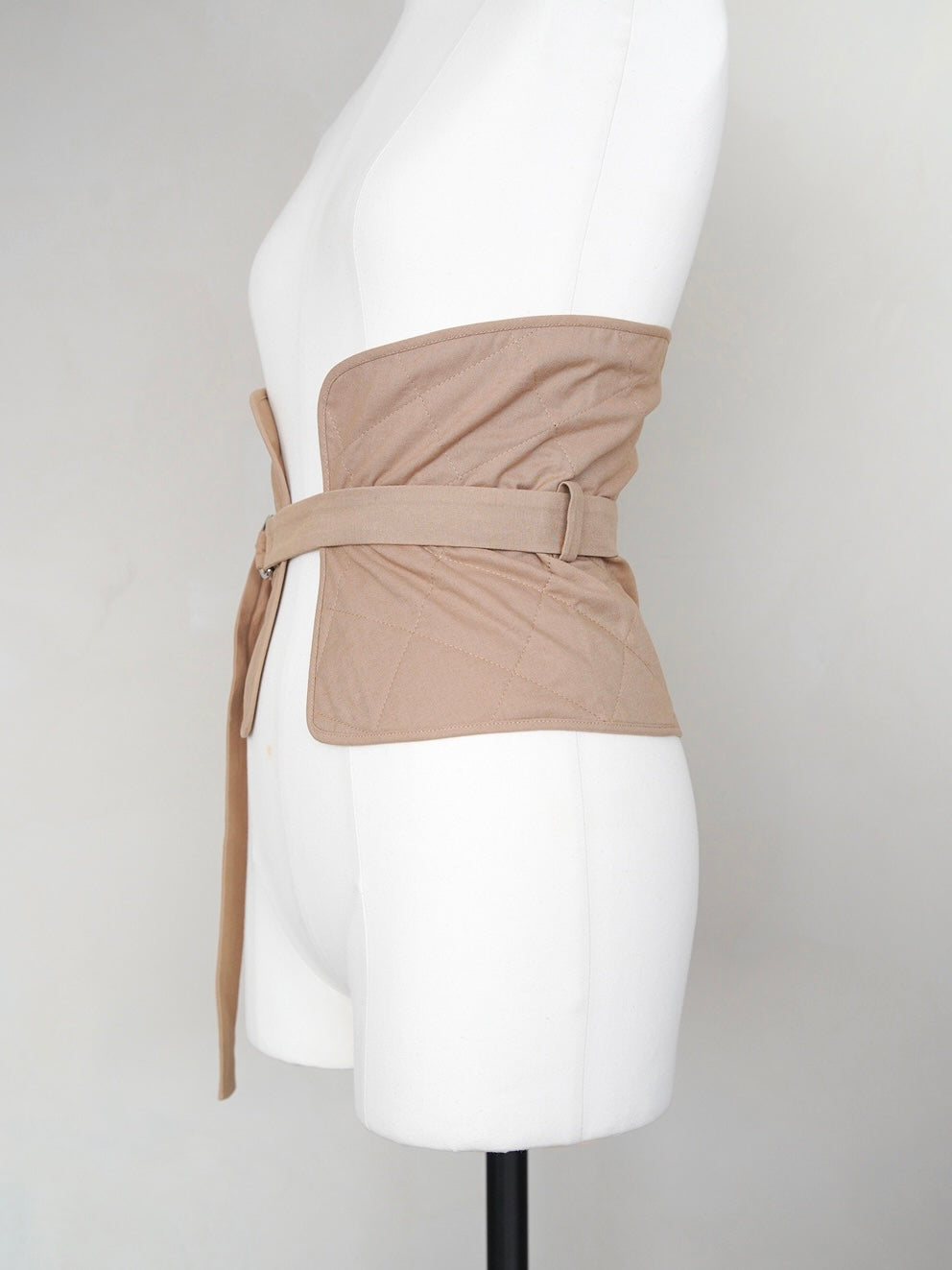 1990s Jil Sander