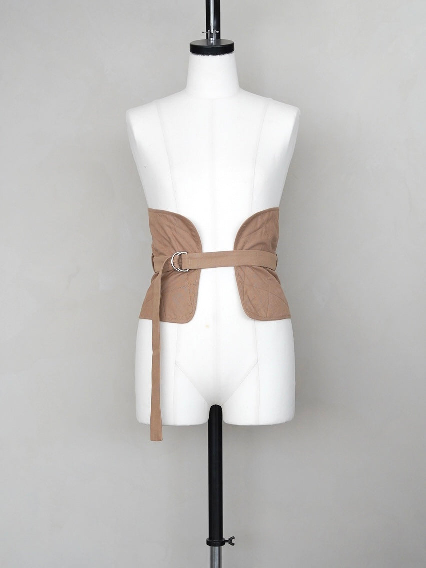 1990s Jil Sander