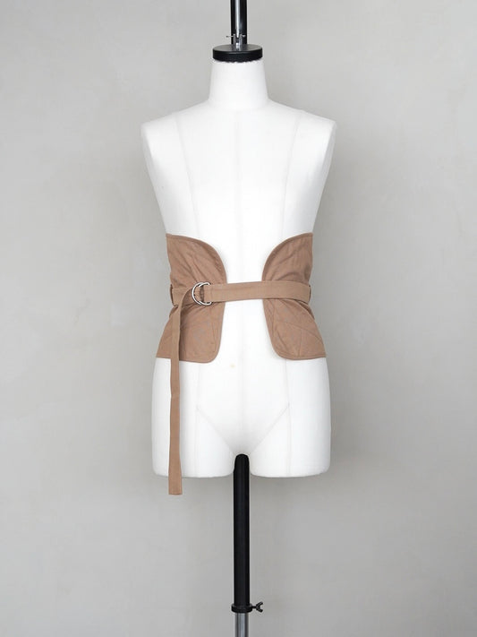 1990s Jil Sander