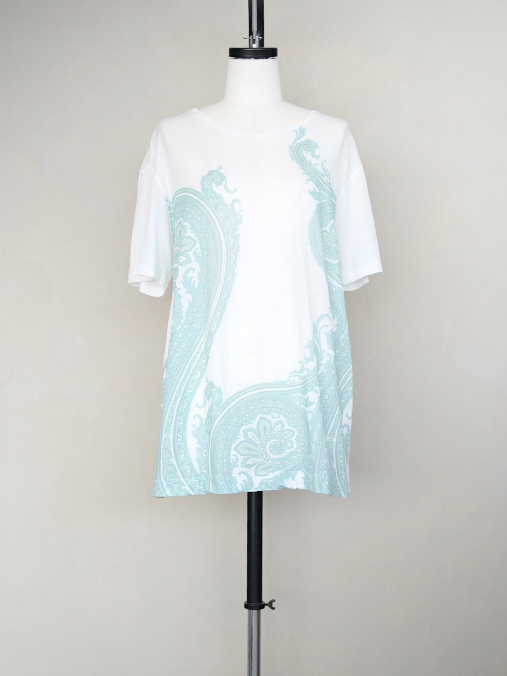 2000s Dries Van Noten