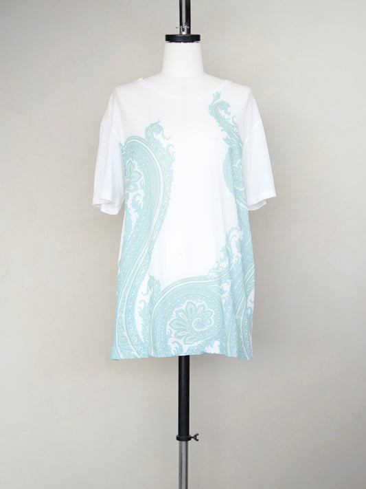 2000s Dries Van Noten