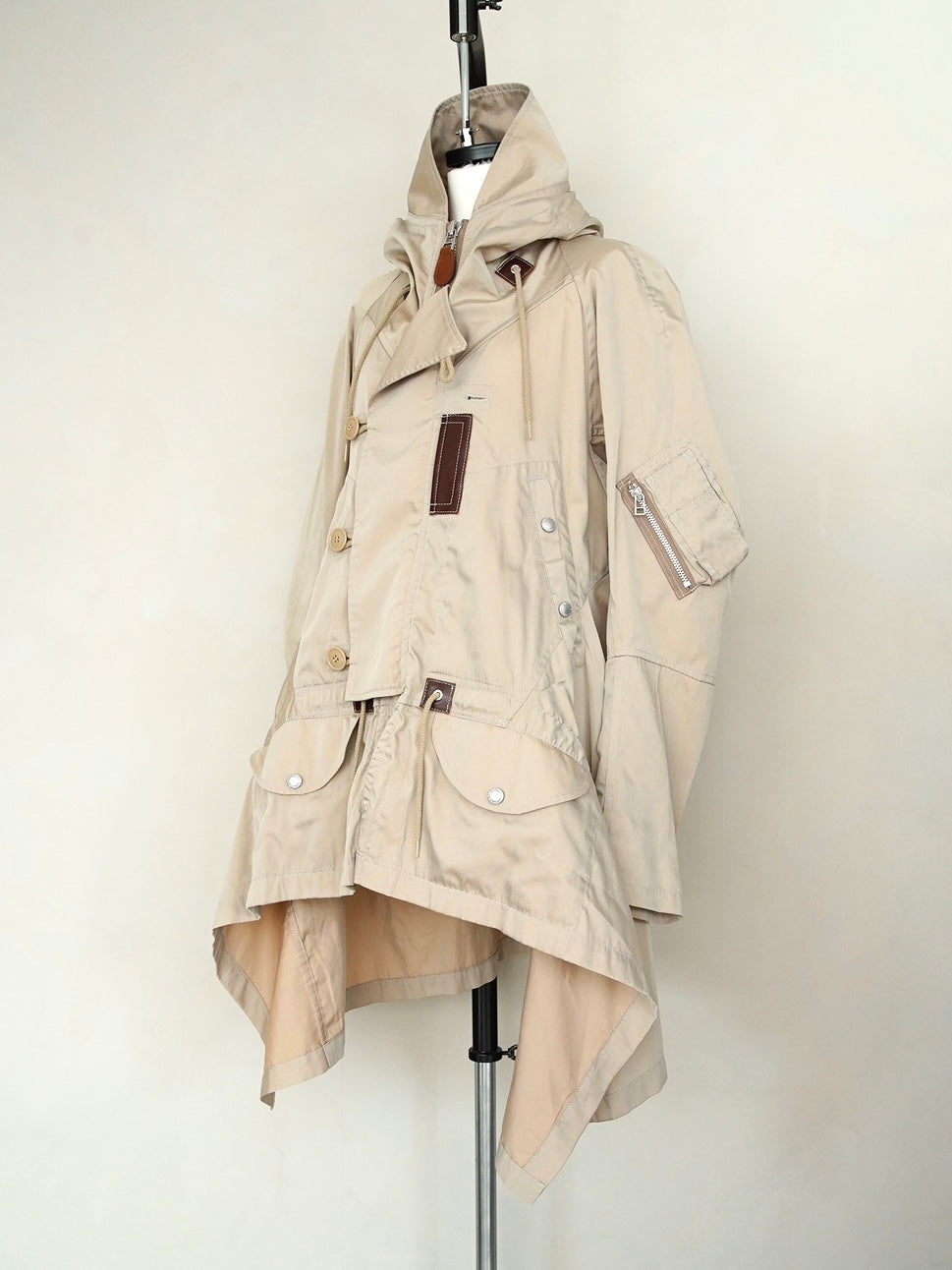 AD2000 Junya Watanabe