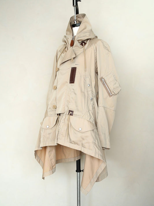 AD2000 Junya Watanabe