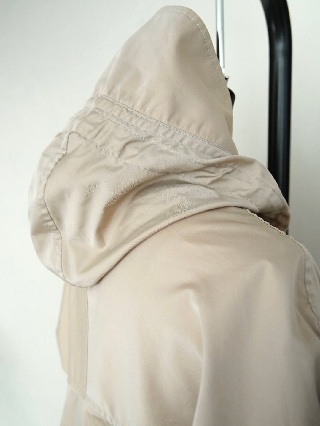 AD2000 Junya Watanabe