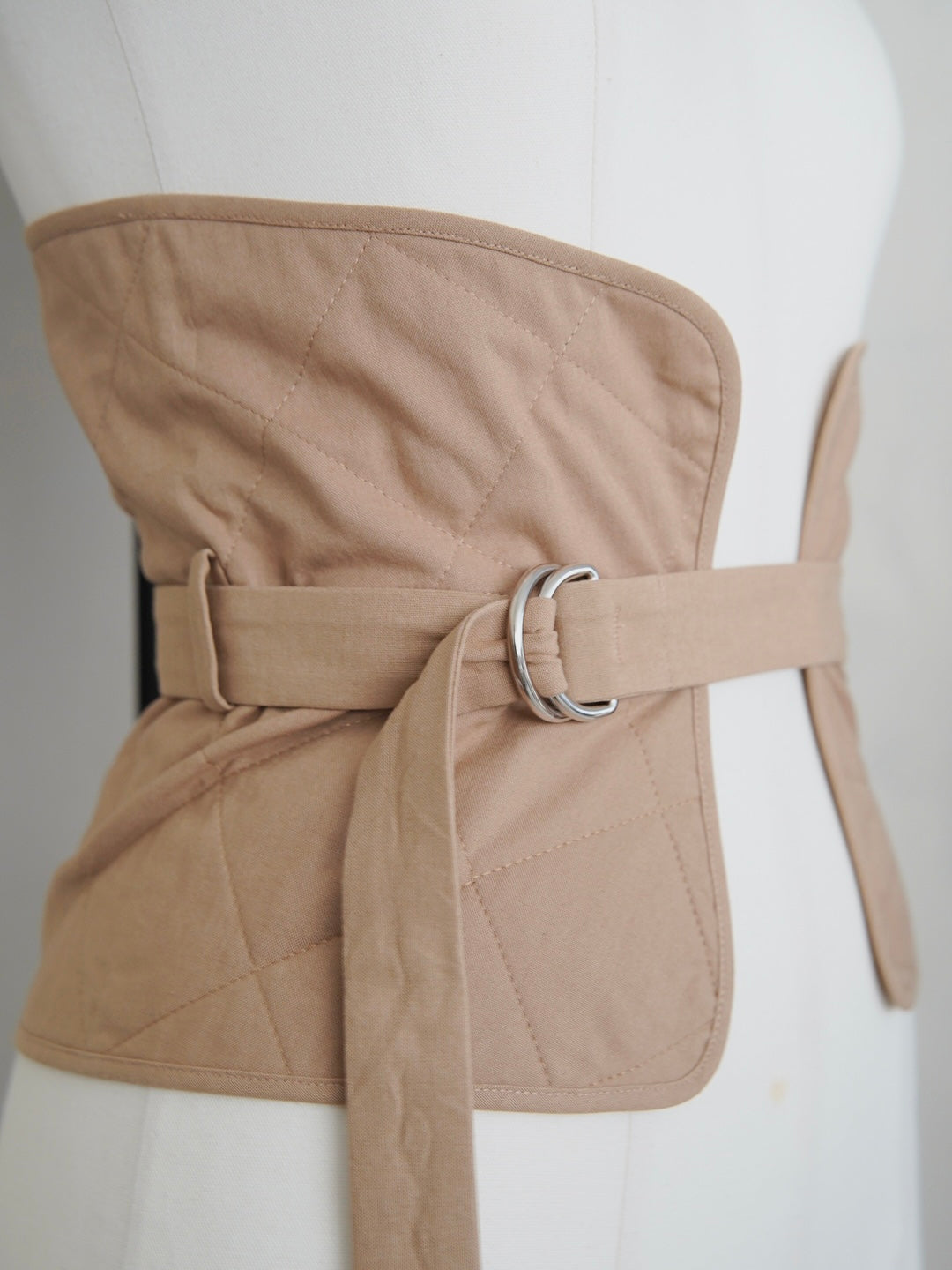 1990s Jil Sander