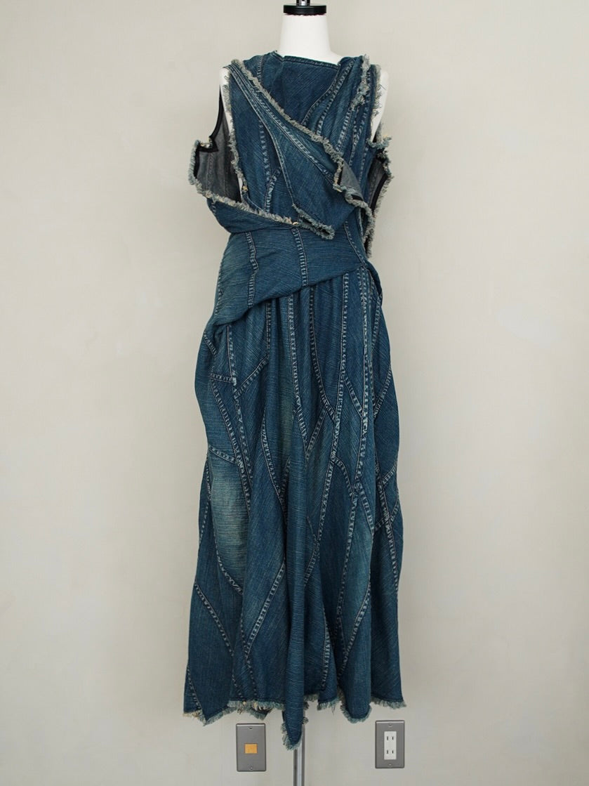 2000s Junya Watanabe