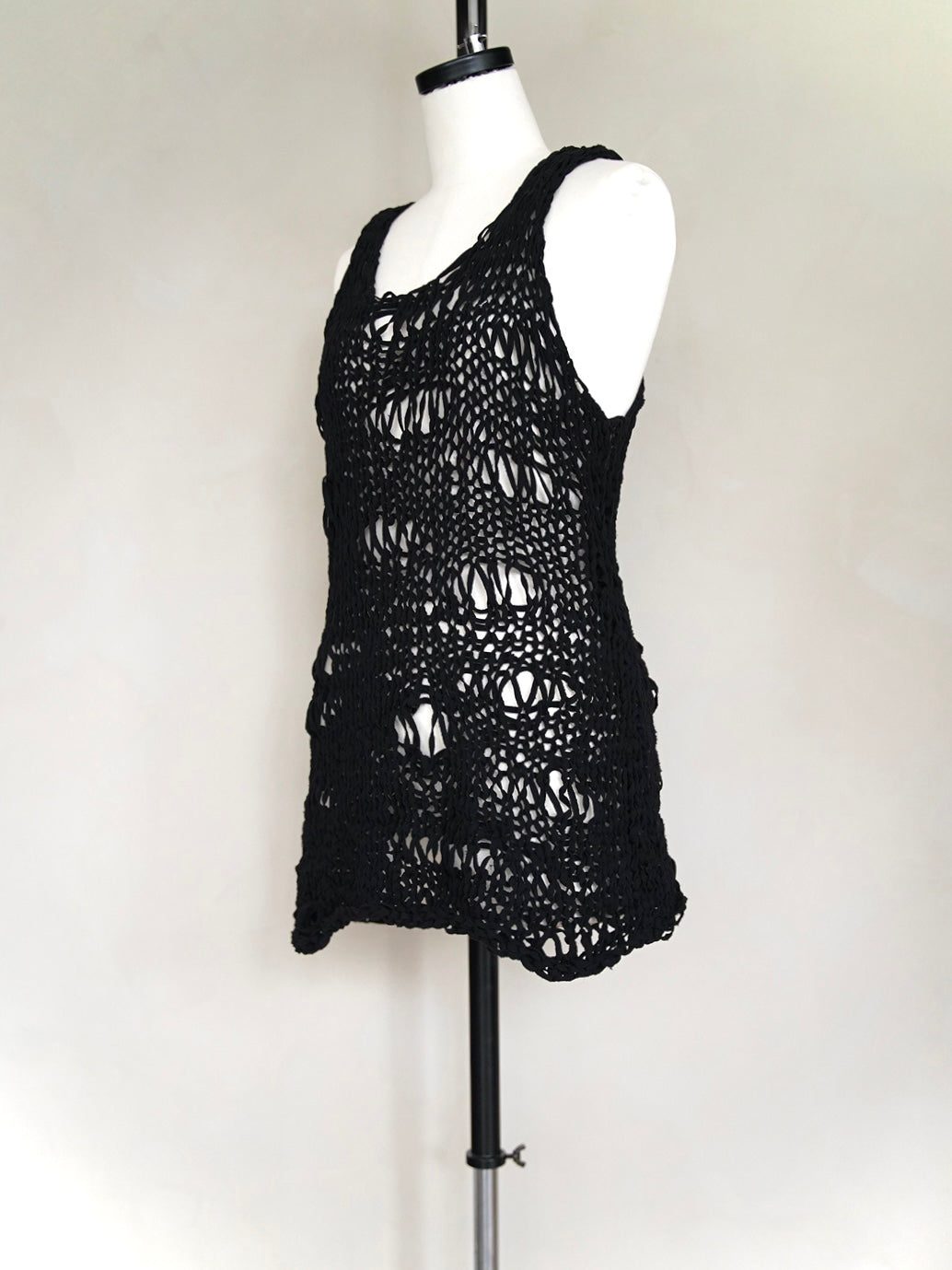 Comme des Garcong