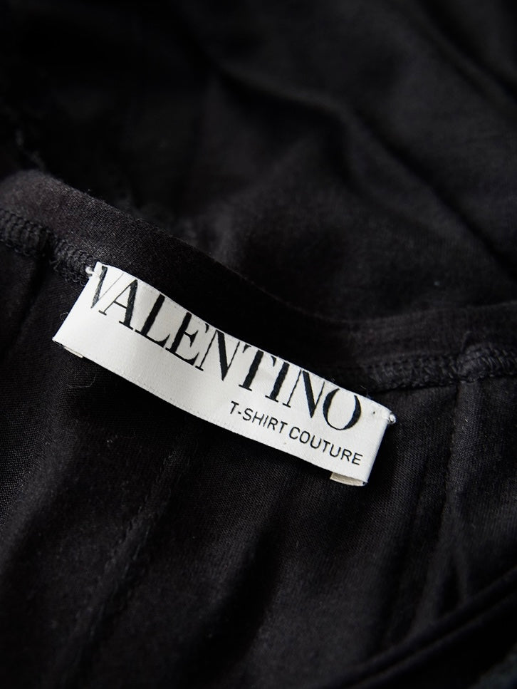 2000s Valentino