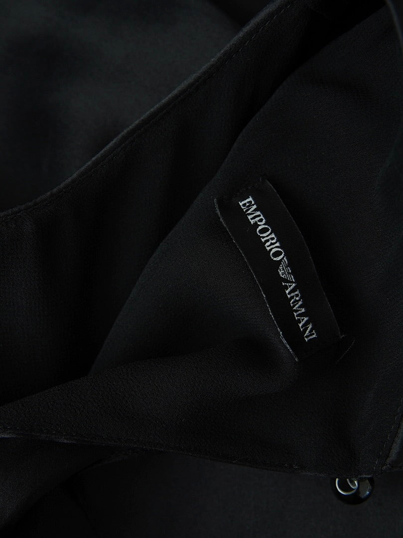 2000s Emrorio Armani