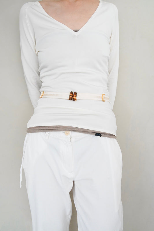 2000s Gucci by Tom Ford