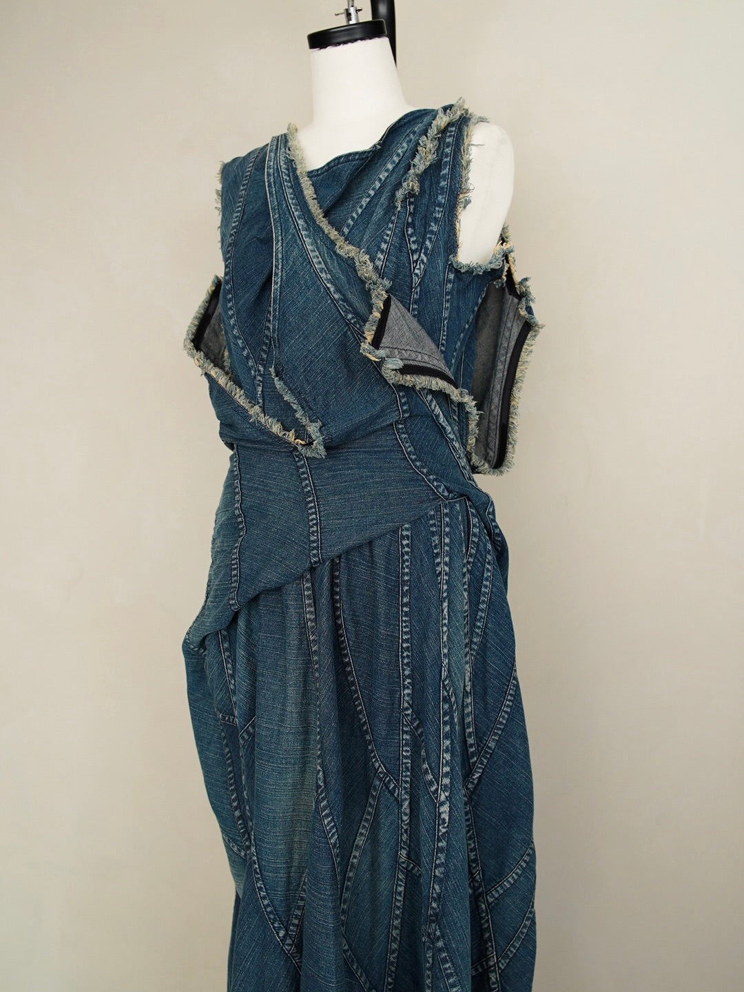 2000s Junya Watanabe