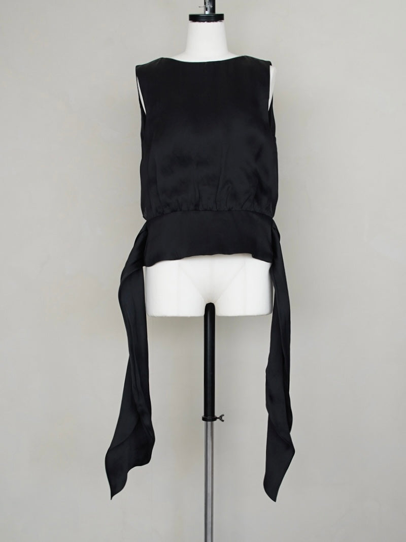 2000s Emrorio Armani