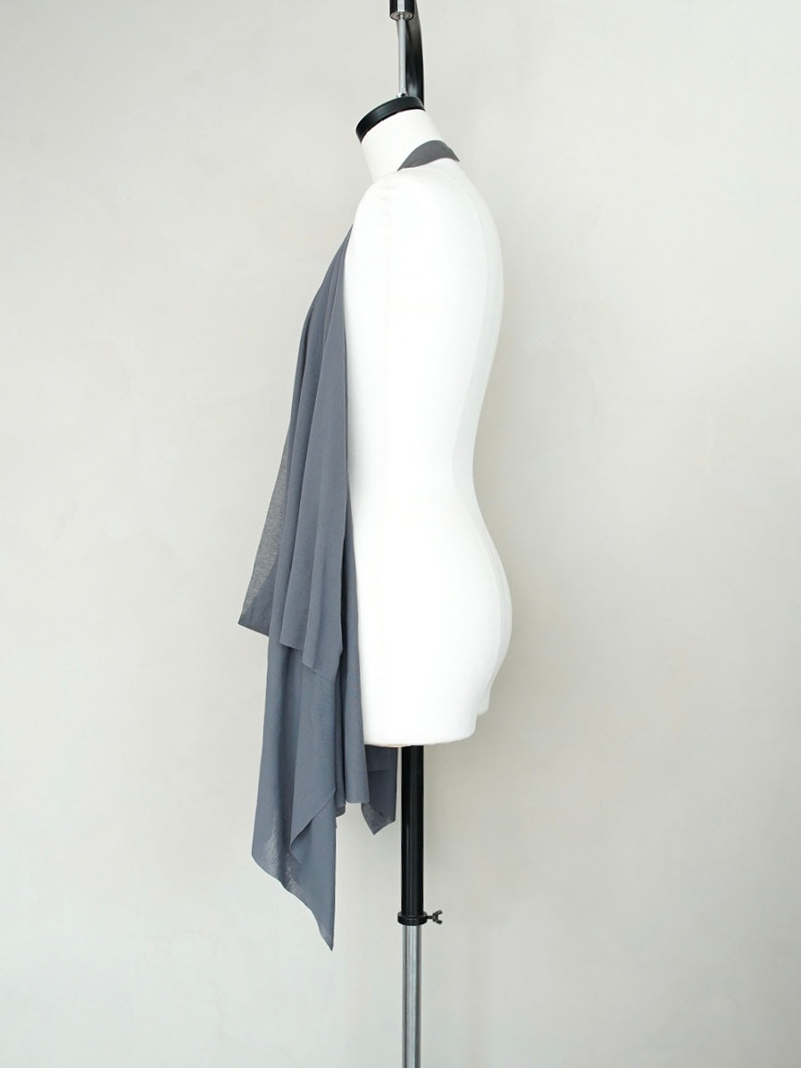 2000s Helmut Lang