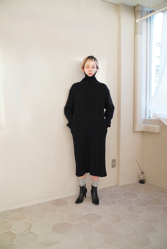 90s Yohji Yamamoto