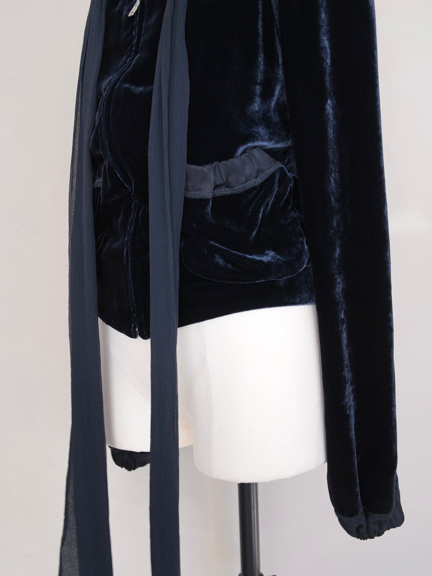 2000s MiuMiu