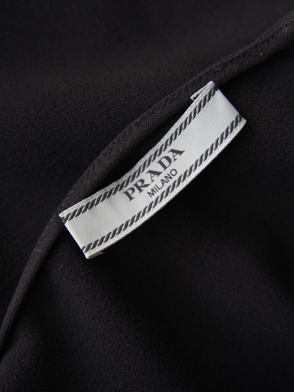 2000s Prada