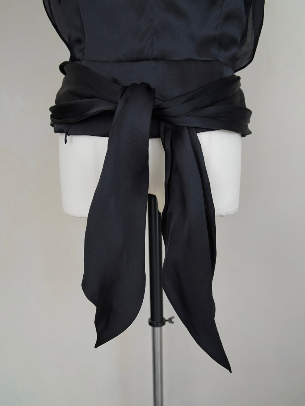 2000s Emrorio Armani