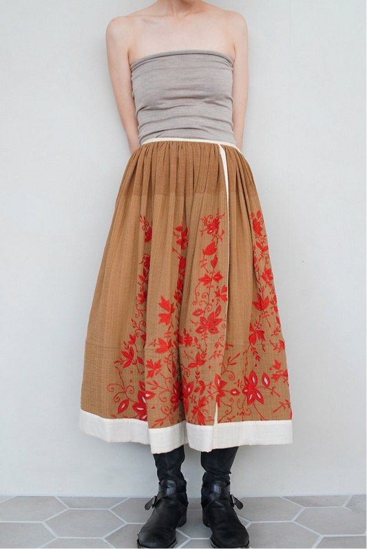 Dries Van Noten