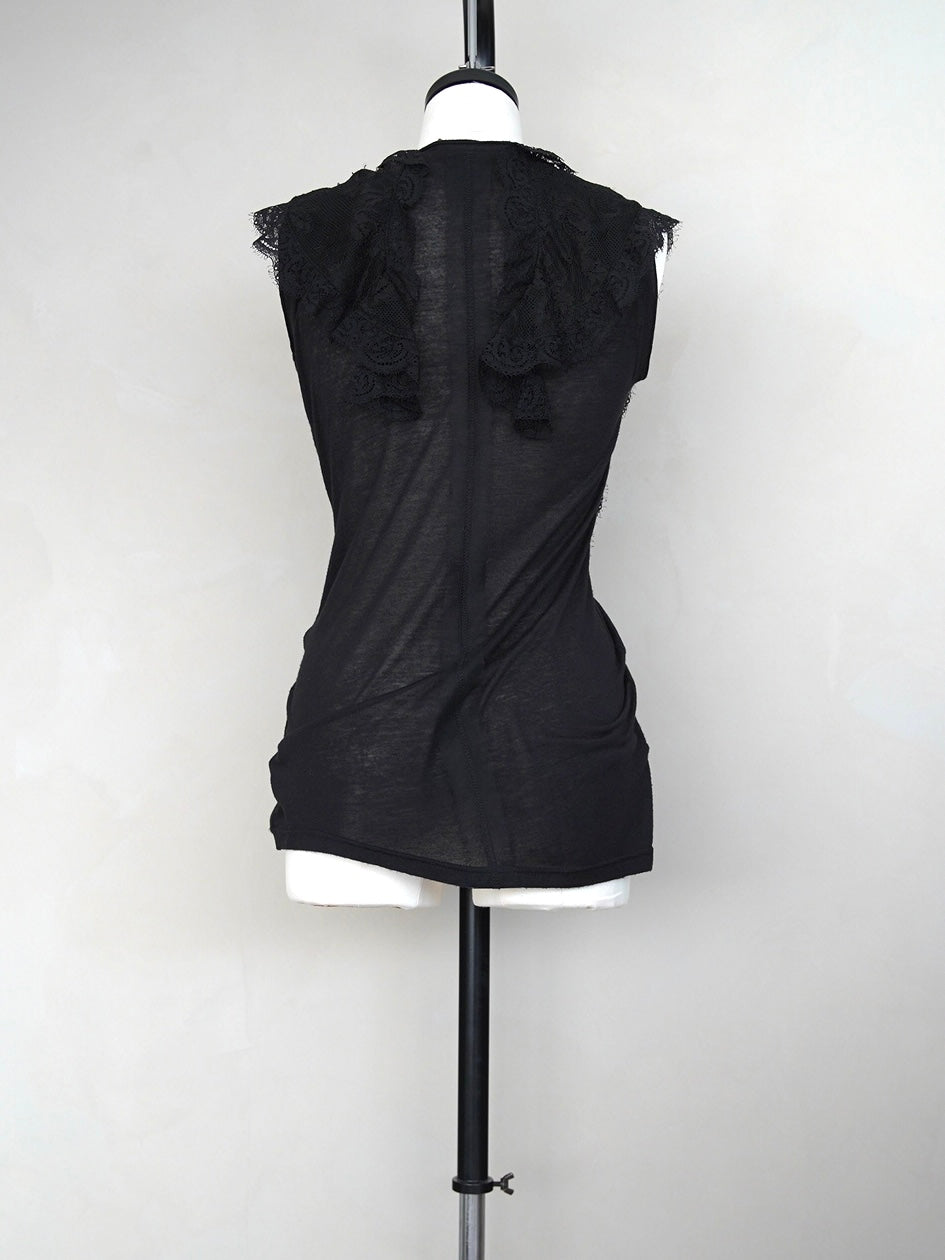 2000s Valentino