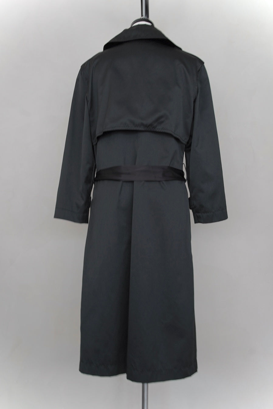River 2015 Lanvin by Alber Elbaz