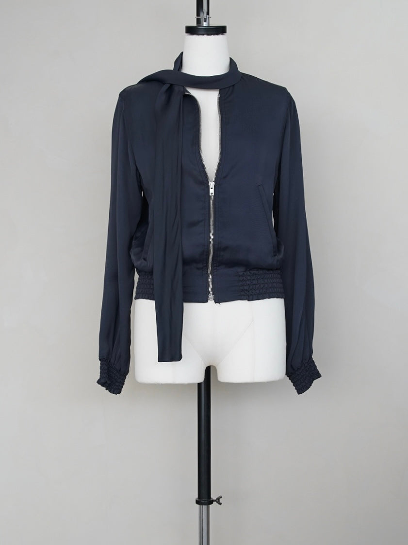2000s MiuMiu