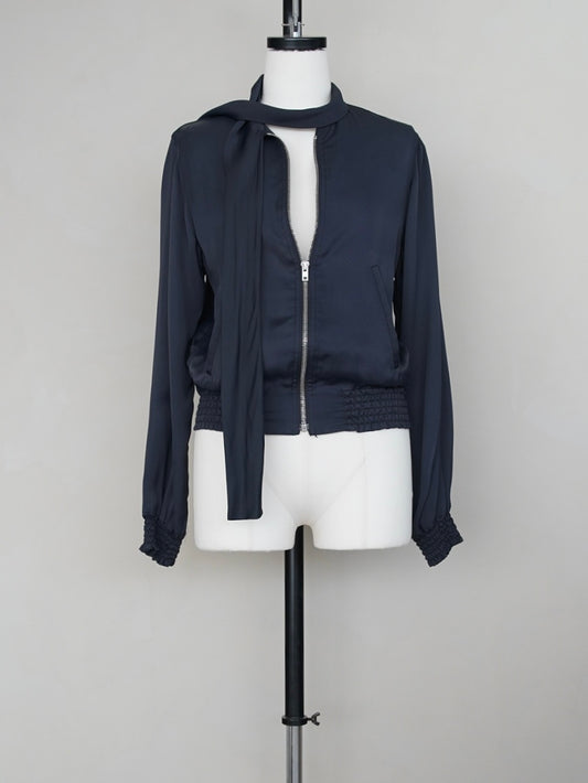 2000s MiuMiu