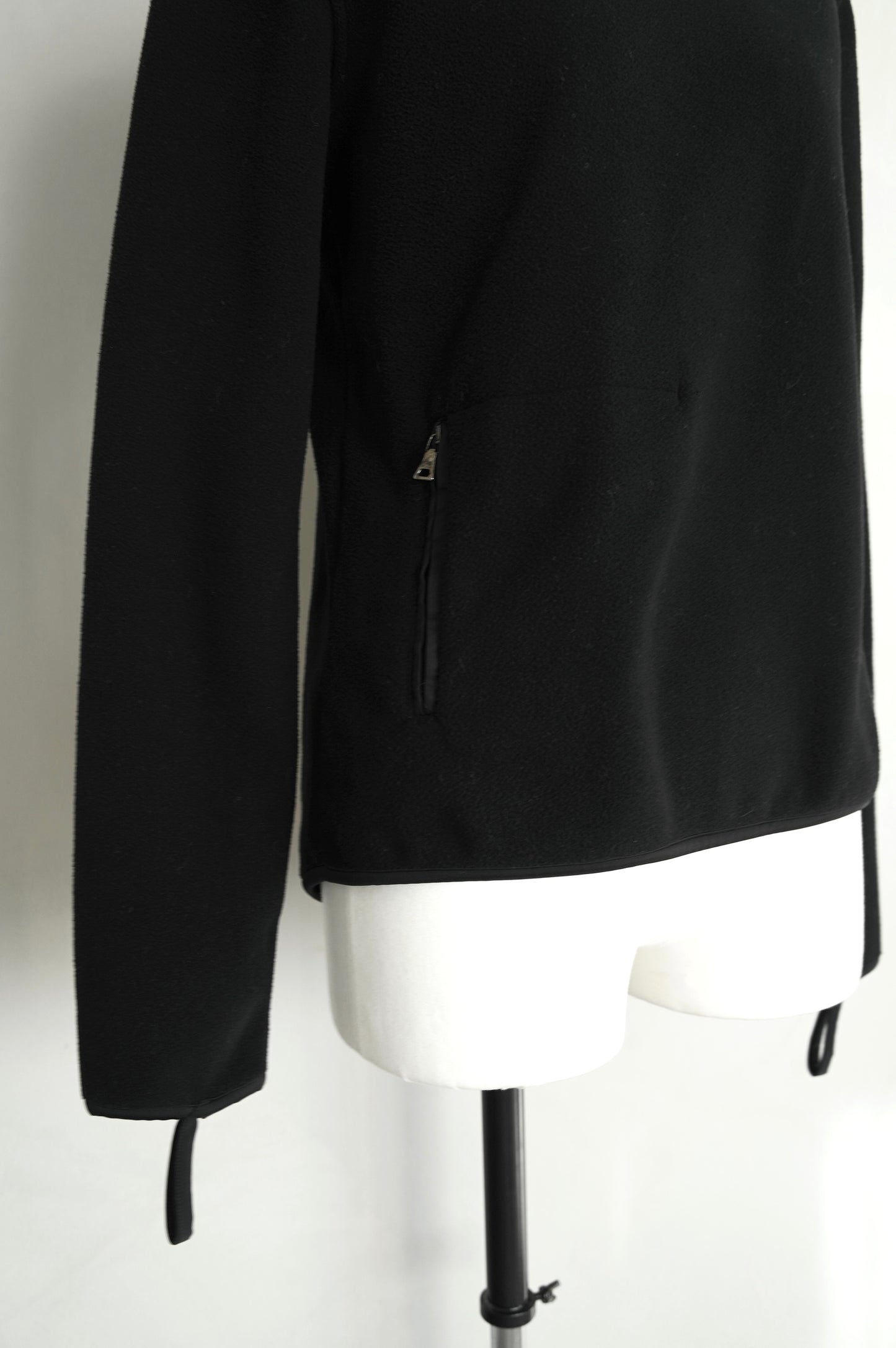 2000s Prada sport
