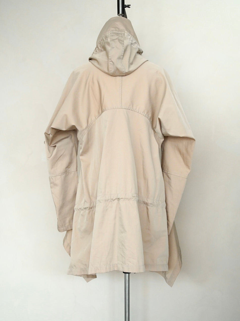 AD2000 Junya Watanabe