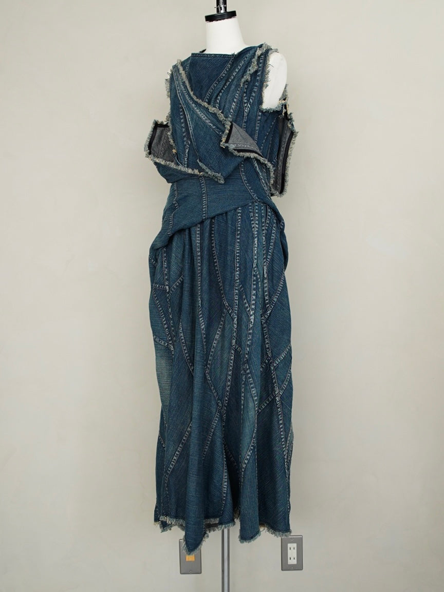 2000s Junya Watanabe