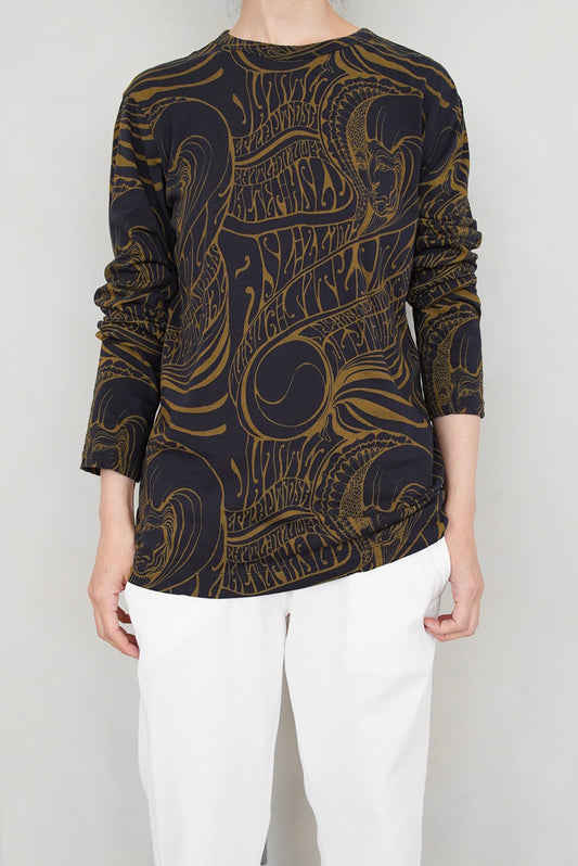 2000s Dries Van Noten