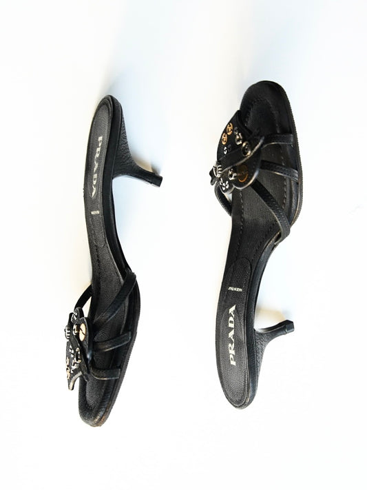 1990s Prada