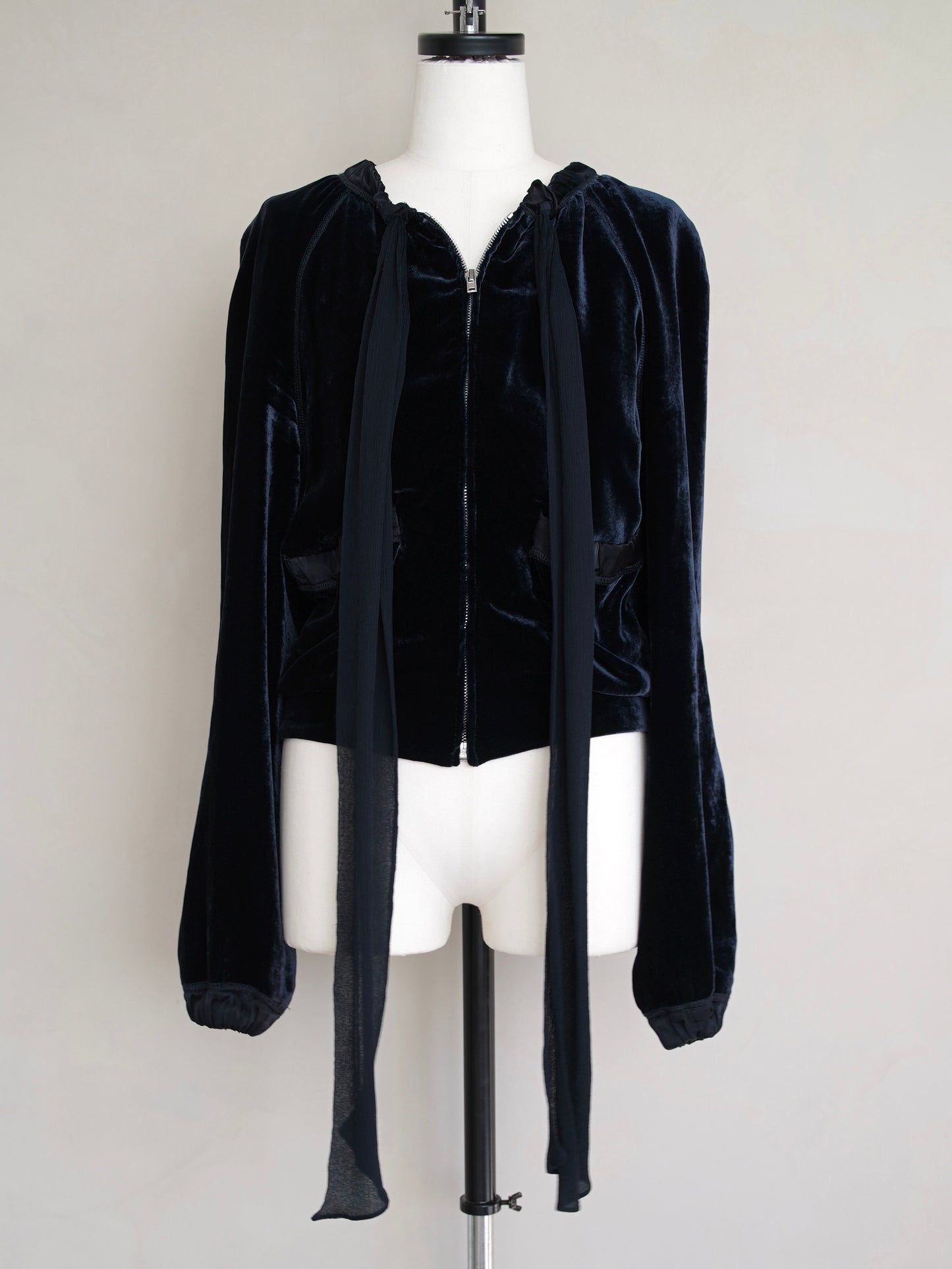 2000s MiuMiu