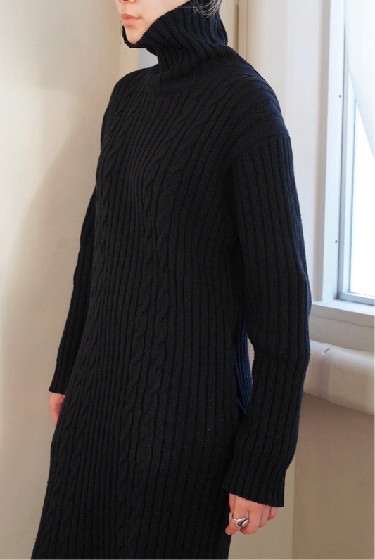 90s Yohji Yamamoto
