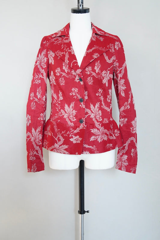 Dries Van Noten