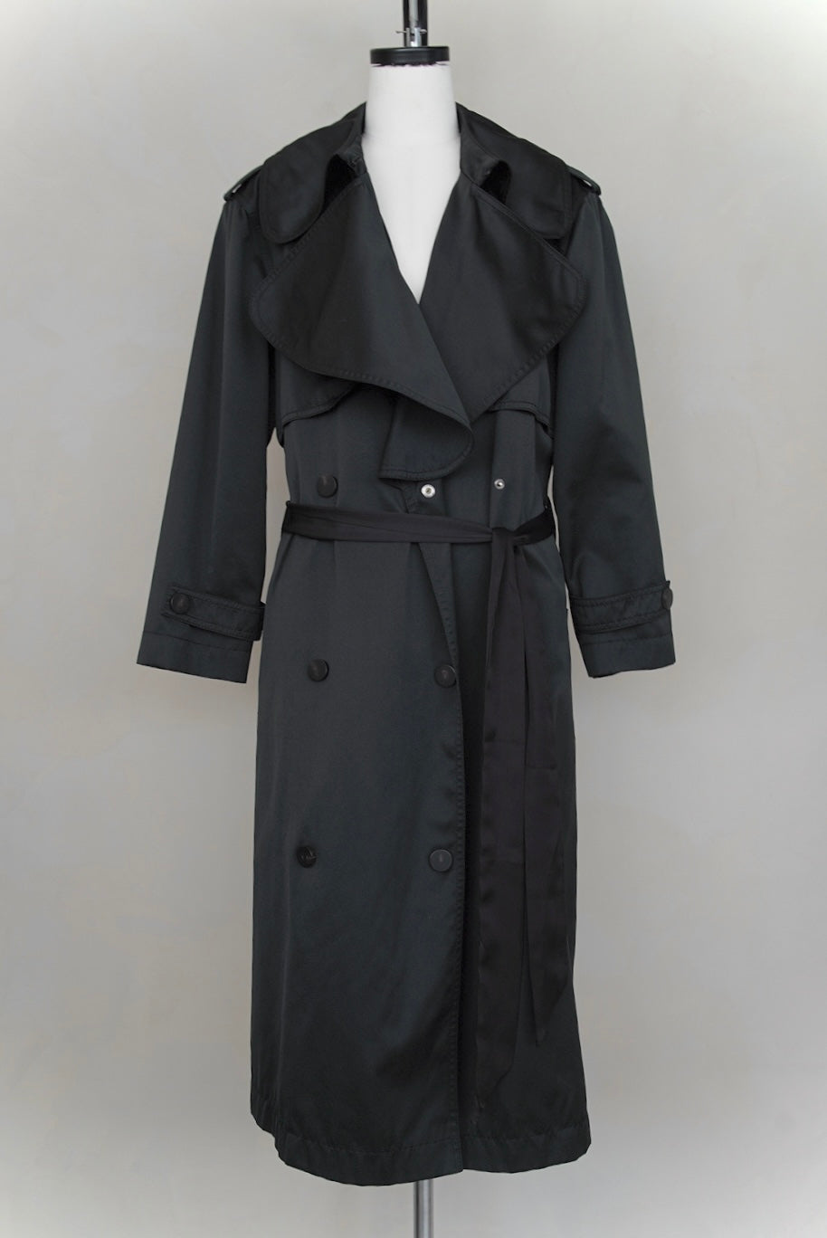River 2015 Lanvin by Alber Elbaz