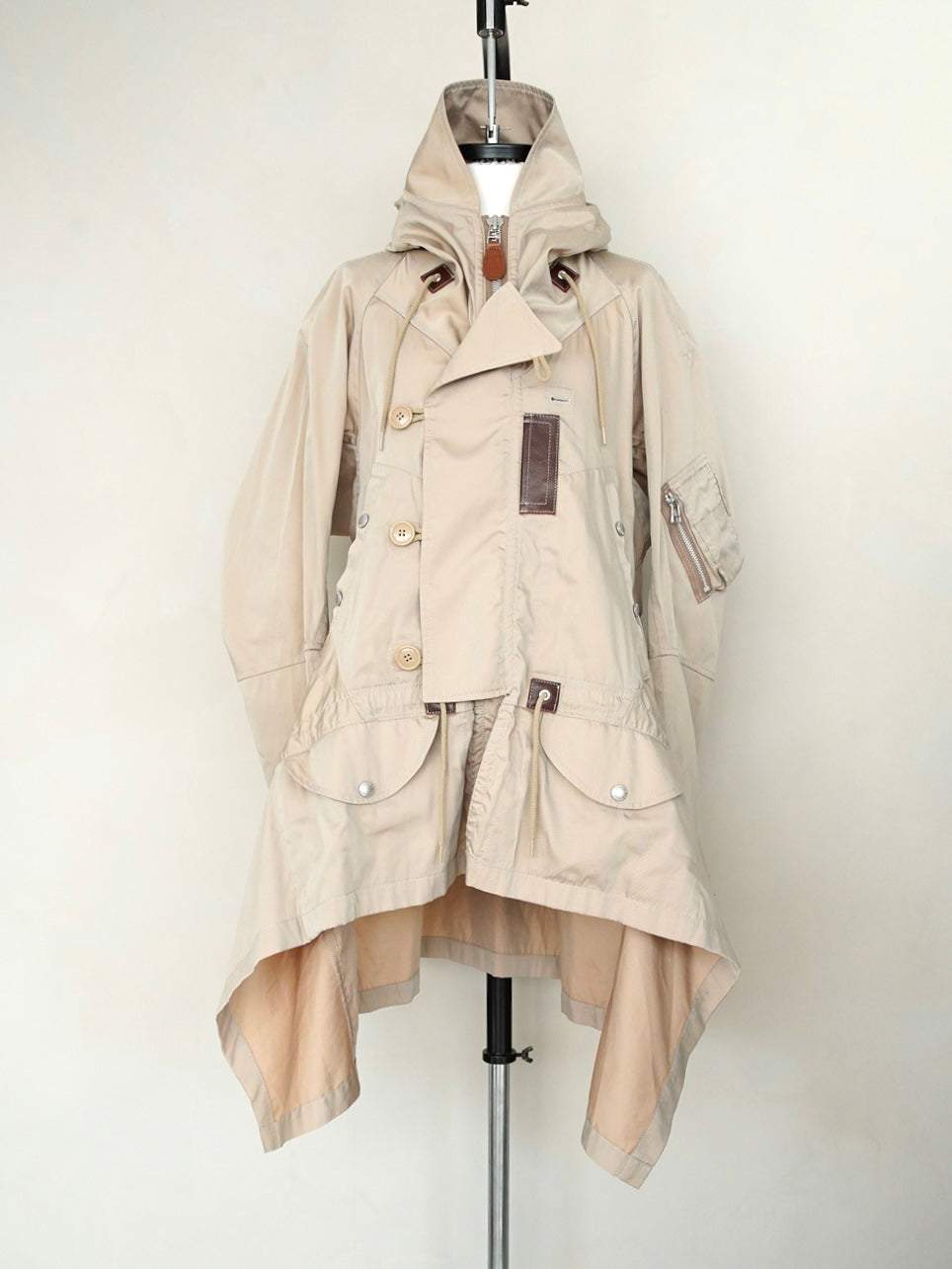AD2000 Junya Watanabe