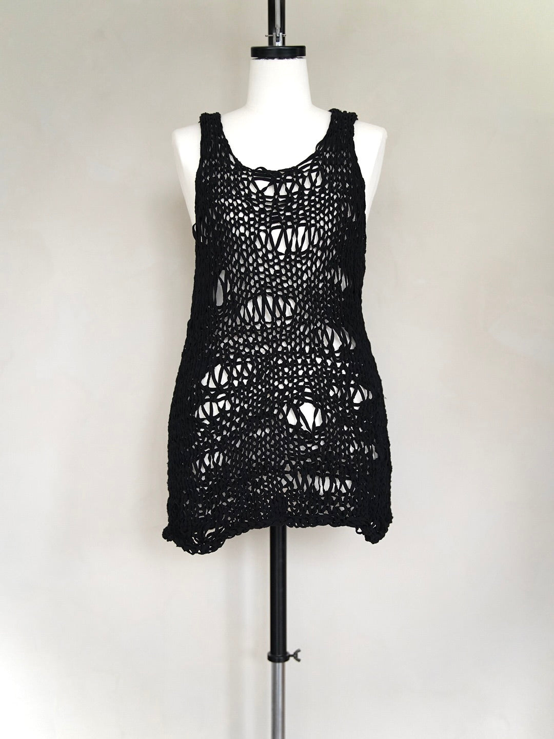 Comme des Garcong