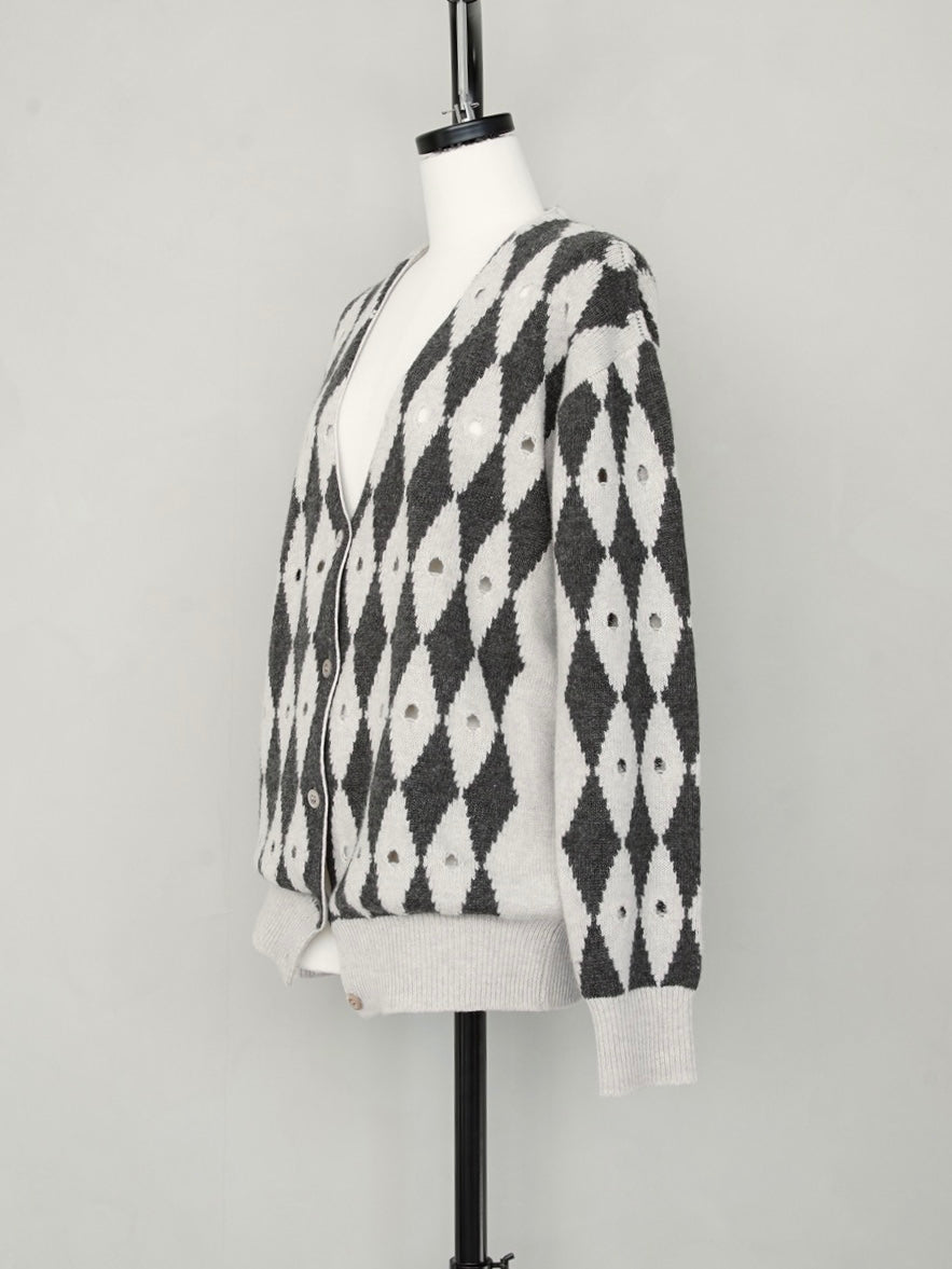 2000s Prada