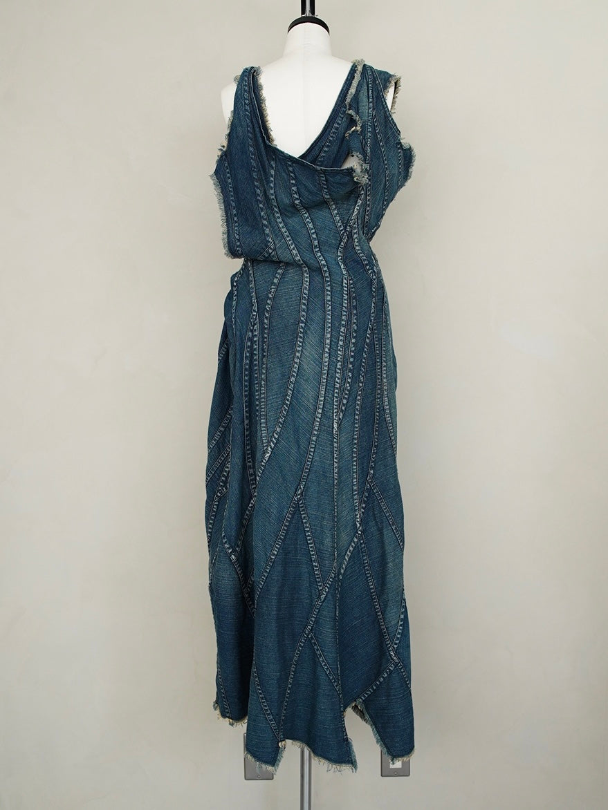 2000s Junya Watanabe