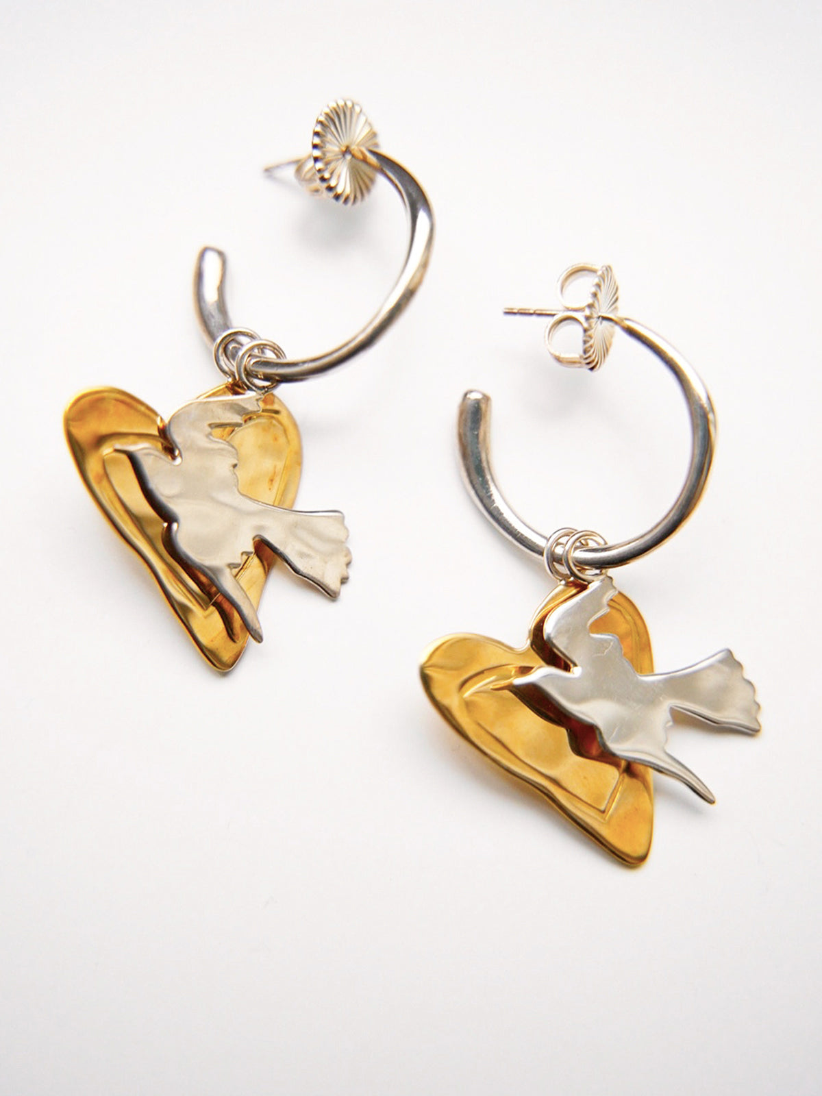 2007s Robert Lee Morris, collection "Andy Warhol"