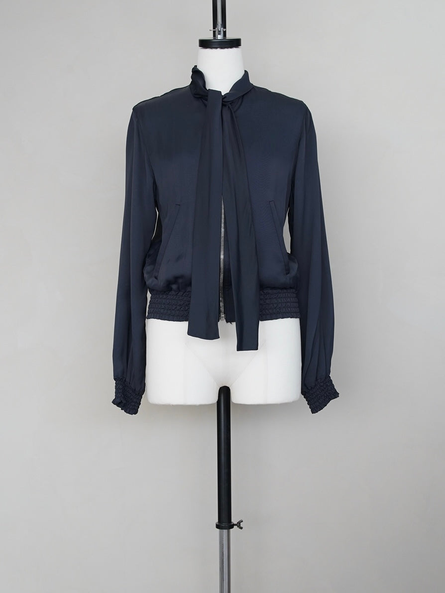 2000s MiuMiu