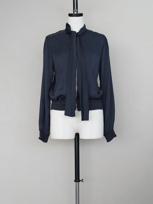2000s MiuMiu