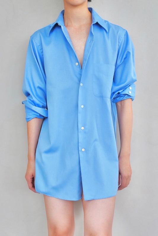 2000s Geoffrey Beene